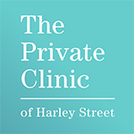 The Private Clinic of Harley Street