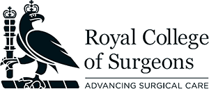 Royal College of Surgeons (UK)