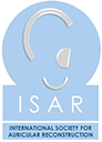 ISAR International Society For Auricular Reconstruction